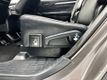 2019 Toyota Highlander LE Plus V6 AWD - 23022606 - 14