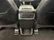2019 Toyota Highlander LE Plus V6 AWD - 23022606 - 15