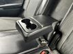 2019 Toyota Highlander LE Plus V6 AWD - 23022606 - 16