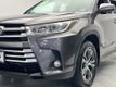 2019 Toyota Highlander LE Plus V6 AWD - 23022606 - 1