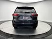2019 Toyota Highlander LE Plus V6 AWD - 23022606 - 19