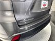 2019 Toyota Highlander LE Plus V6 AWD - 23022606 - 20