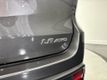 2019 Toyota Highlander LE Plus V6 AWD - 23022606 - 21