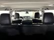 2019 Toyota Highlander LE Plus V6 AWD - 23022606 - 24