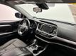 2019 Toyota Highlander LE Plus V6 AWD - 23022606 - 25