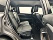 2019 Toyota Highlander LE Plus V6 AWD - 23022606 - 26