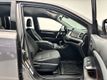 2019 Toyota Highlander LE Plus V6 AWD - 23022606 - 27