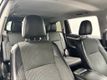2019 Toyota Highlander LE Plus V6 AWD - 23022606 - 28