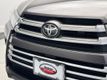 2019 Toyota Highlander LE Plus V6 AWD - 23022606 - 2