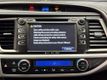 2019 Toyota Highlander LE Plus V6 AWD - 23022606 - 30