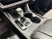 2019 Toyota Highlander LE Plus V6 AWD - 23022606 - 32