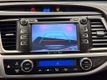 2019 Toyota Highlander LE Plus V6 AWD - 23022606 - 33