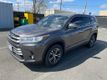 2019 Toyota Highlander LE Plus V6 AWD - 23022606 - 34
