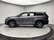 2019 Toyota Highlander LE Plus V6 AWD - 23022606 - 3