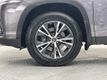 2019 Toyota Highlander LE Plus V6 AWD - 23022606 - 4