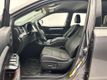 2019 Toyota Highlander LE Plus V6 AWD - 23022606 - 6
