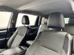 2019 Toyota Highlander LE Plus V6 AWD - 23022606 - 8