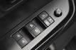 2019 Toyota Highlander LE Plus V6 AWD - 23024464 - 9