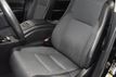 2019 Toyota Highlander LE Plus V6 AWD - 23024464 - 11