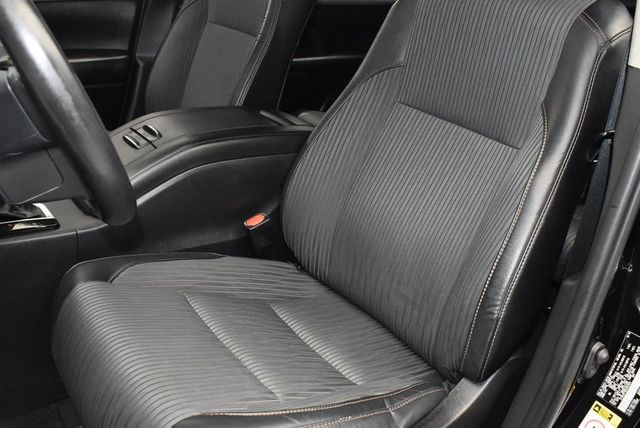 2019 Toyota Highlander LE Plus V6 AWD - 23024464 - 11