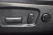 2019 Toyota Highlander LE Plus V6 AWD - 23024464 - 12