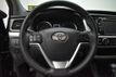 2019 Toyota Highlander LE Plus V6 AWD - 23024464 - 14