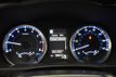 2019 Toyota Highlander LE Plus V6 AWD - 23024464 - 16