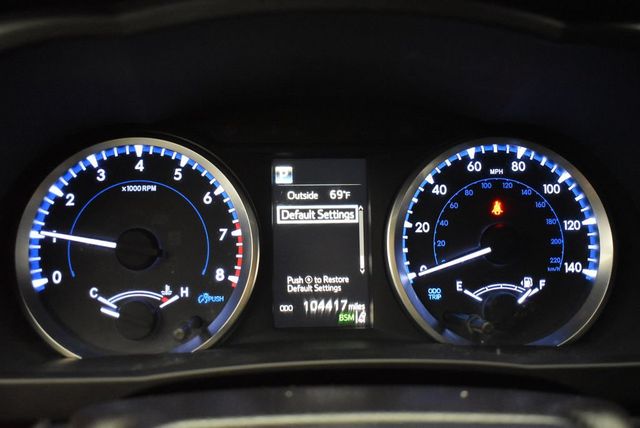 2019 Toyota Highlander LE Plus V6 AWD - 23024464 - 16