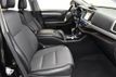 2019 Toyota Highlander LE Plus V6 AWD - 23024464 - 18