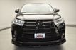 2019 Toyota Highlander LE Plus V6 AWD - 23024464 - 1