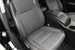 2019 Toyota Highlander LE Plus V6 AWD - 23024464 - 19