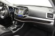 2019 Toyota Highlander LE Plus V6 AWD - 23024464 - 20