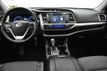 2019 Toyota Highlander LE Plus V6 AWD - 23024464 - 21
