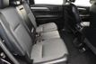 2019 Toyota Highlander LE Plus V6 AWD - 23024464 - 24