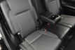 2019 Toyota Highlander LE Plus V6 AWD - 23024464 - 25