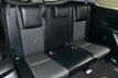 2019 Toyota Highlander LE Plus V6 AWD - 23024464 - 26