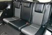 2019 Toyota Highlander LE Plus V6 AWD - 23024464 - 27