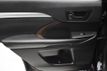 2019 Toyota Highlander LE Plus V6 AWD - 23024464 - 28