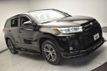 2019 Toyota Highlander LE Plus V6 AWD - 23024464 - 2
