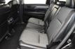 2019 Toyota Highlander LE Plus V6 AWD - 23024464 - 29