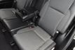 2019 Toyota Highlander LE Plus V6 AWD - 23024464 - 30