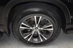 2019 Toyota Highlander LE Plus V6 AWD - 23024464 - 31