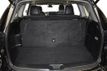 2019 Toyota Highlander LE Plus V6 AWD - 23024464 - 33
