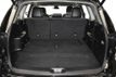 2019 Toyota Highlander LE Plus V6 AWD - 23024464 - 34