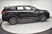 2019 Toyota Highlander LE Plus V6 AWD - 23024464 - 3