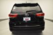 2019 Toyota Highlander LE Plus V6 AWD - 23024464 - 5
