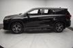 2019 Toyota Highlander LE Plus V6 AWD - 23024464 - 7