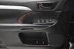 2019 Toyota Highlander LE Plus V6 AWD - 23024464 - 8