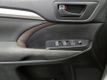 2019 Toyota Highlander LE V6 AWD - 22957554 - 15
