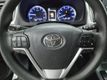 2019 Toyota Highlander LE V6 AWD - 22957554 - 16